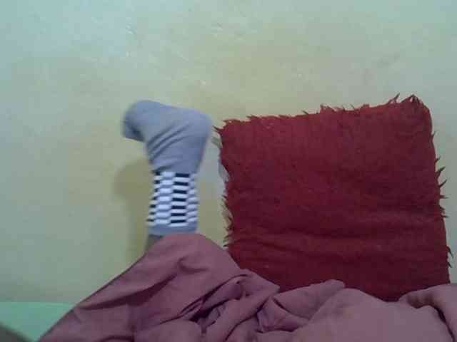 taliah254 webcam