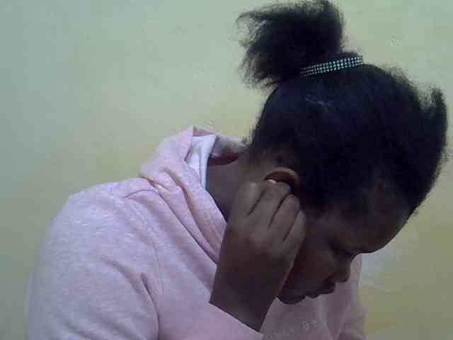 taliah254 webcam
