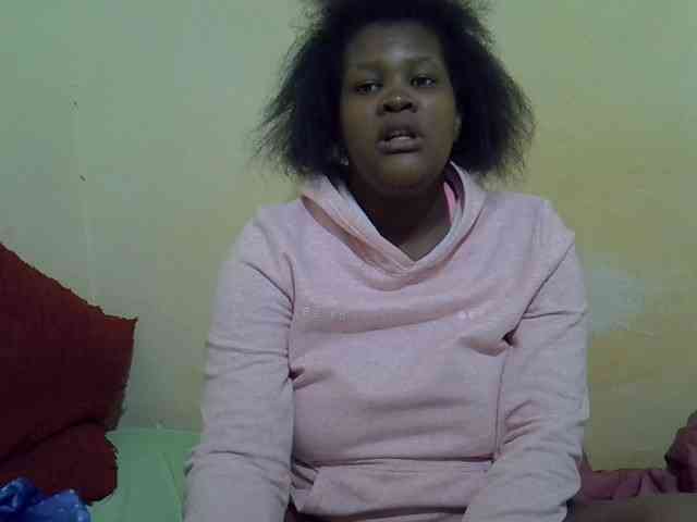 taliah254 webcam