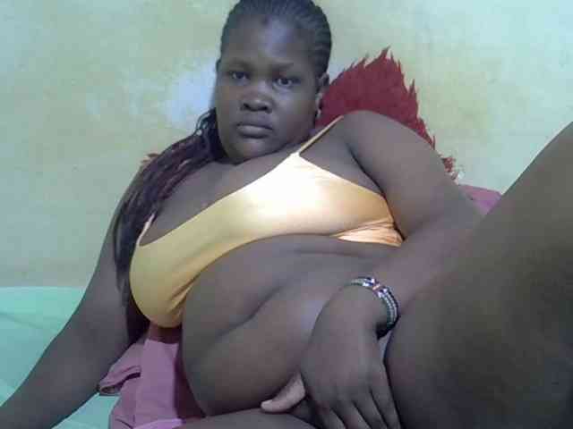 taliah254 webcam