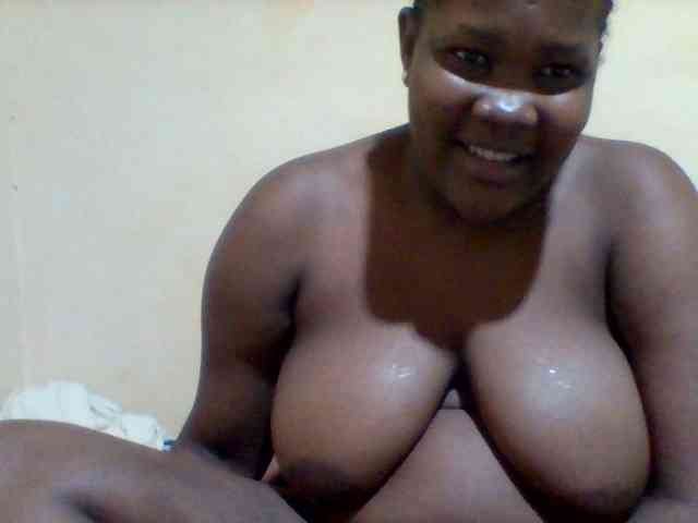 taliah254 webcam