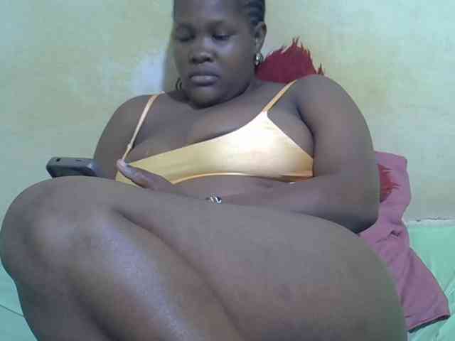 taliah254 webcam
