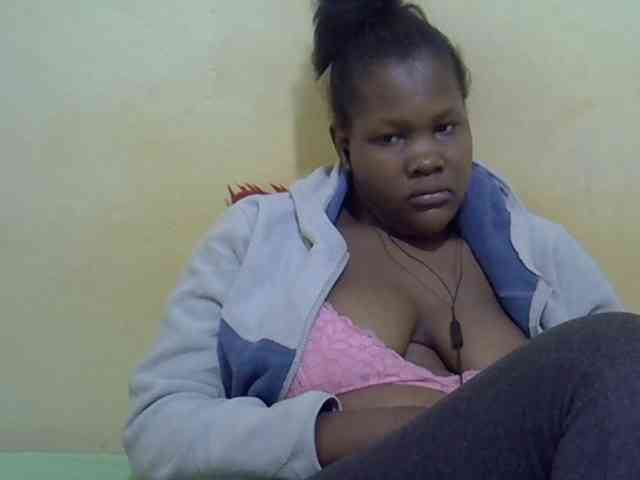 taliah254 webcam