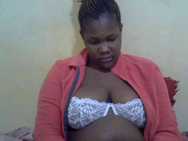 taliah254 webcam