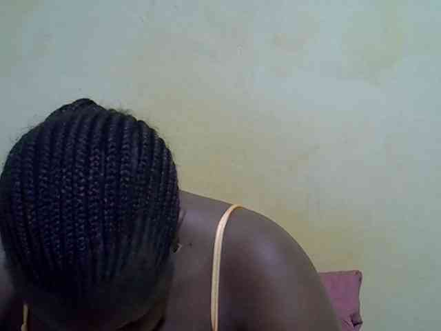 taliah254 webcam