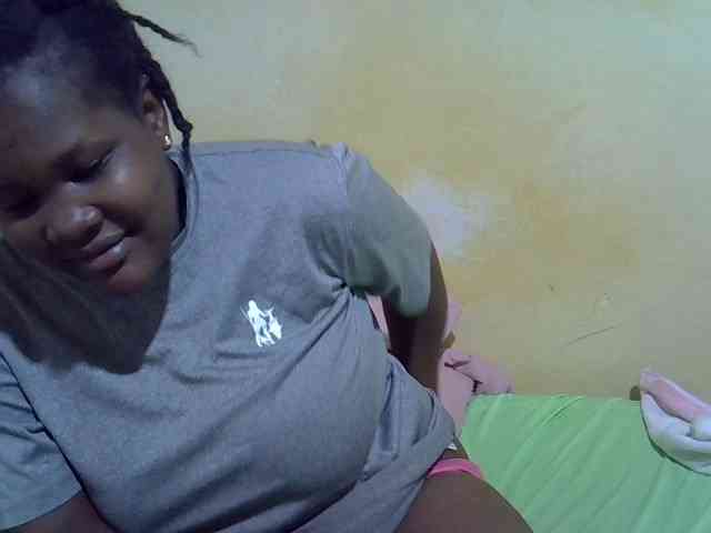 taliah254