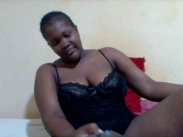taliah254 webcam