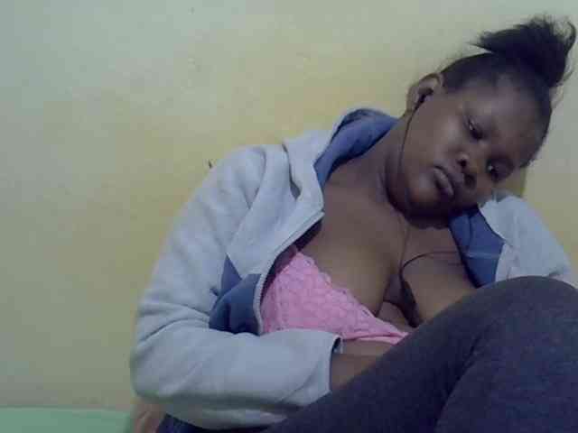 taliah254 webcam