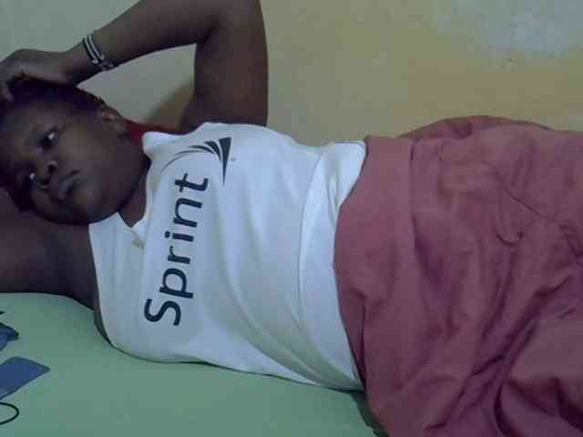 taliah254 webcam