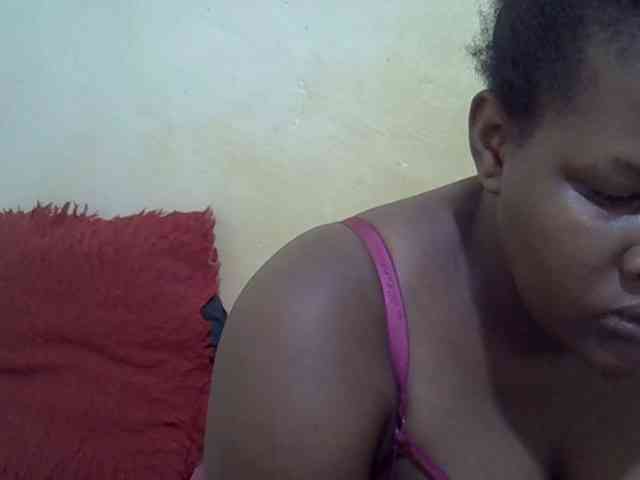 taliah254 webcam
