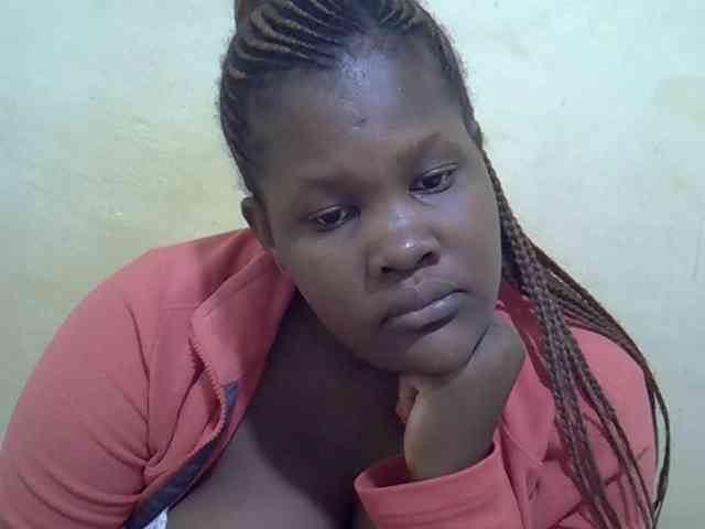 taliah254 webcam