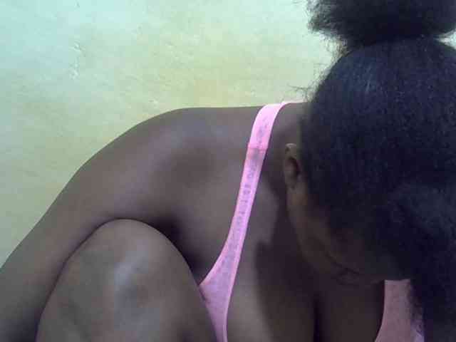 taliah254 webcam