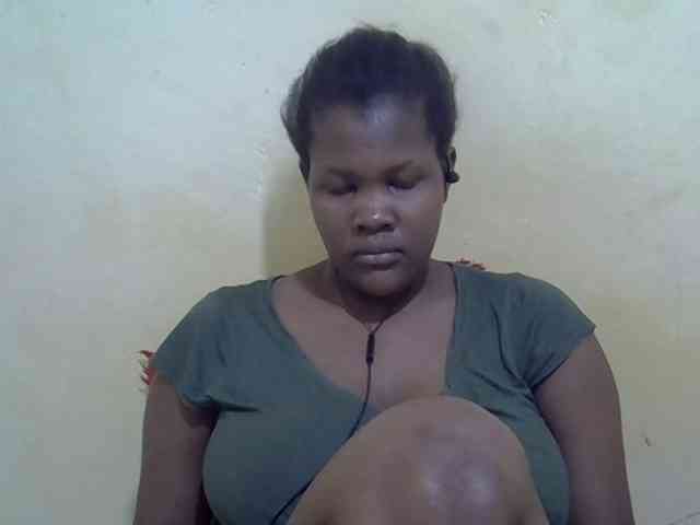 taliah254 webcam
