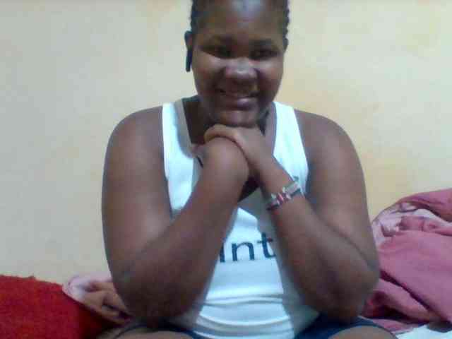 taliah254 webcam