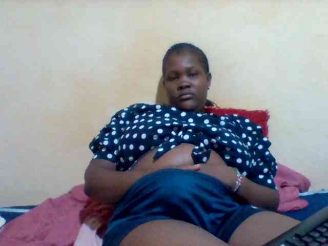 taliah254 webcam