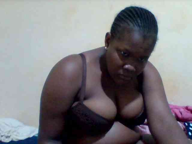 taliah254 webcam