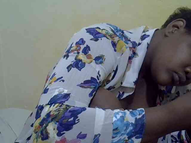 taliah254 webcam