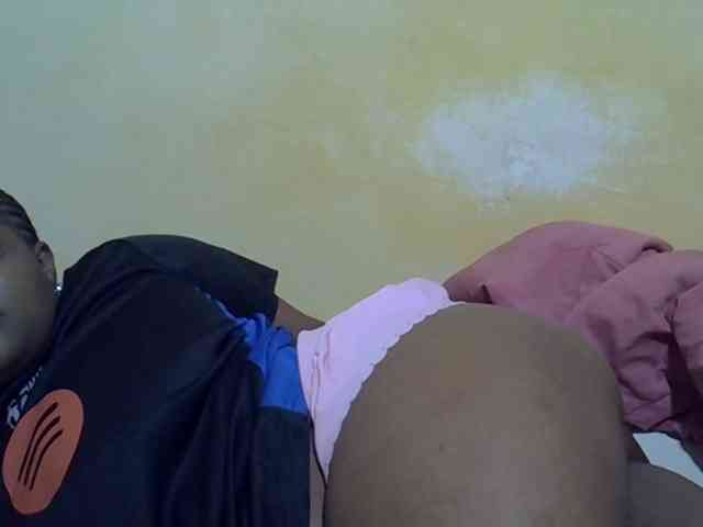 taliah254