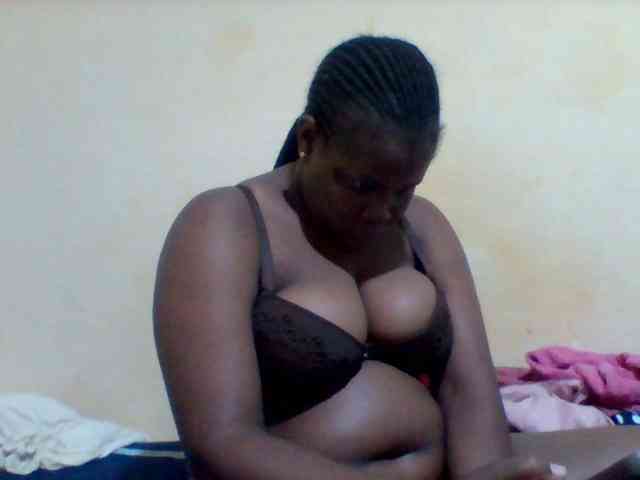 taliah254 webcam