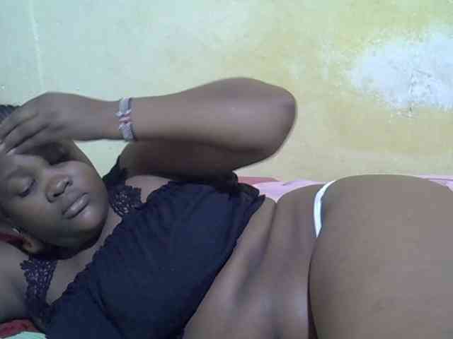 taliah254 webcam
