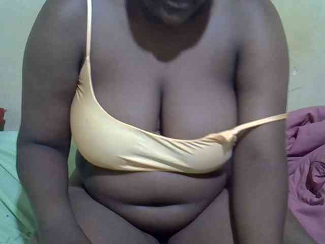taliah254 webcam