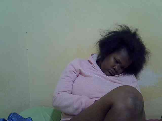 taliah254 webcam