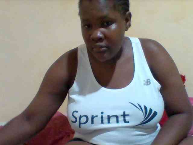 taliah254 webcam