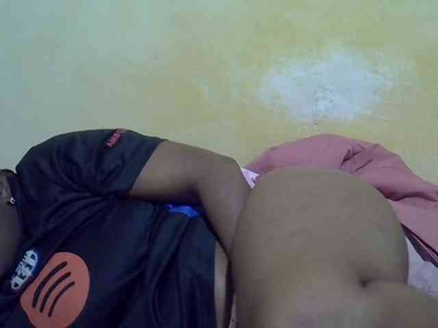 taliah254 webcam