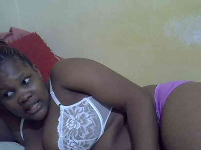 taliah254 webcam