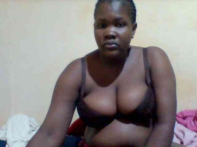 taliah254 webcam