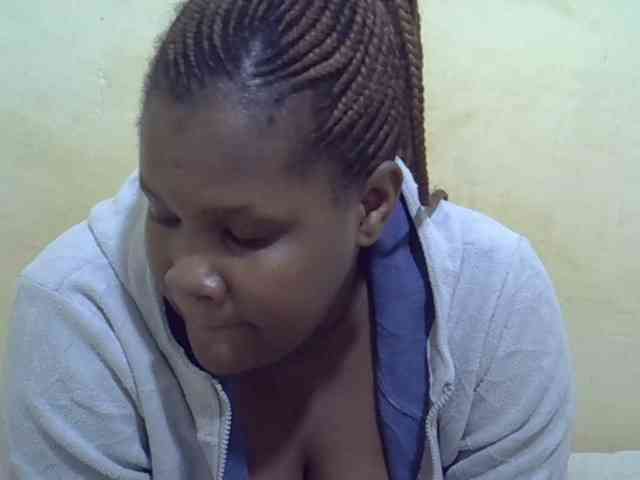 taliah254 webcam