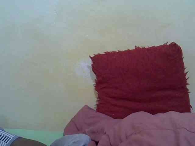 taliah254 webcam