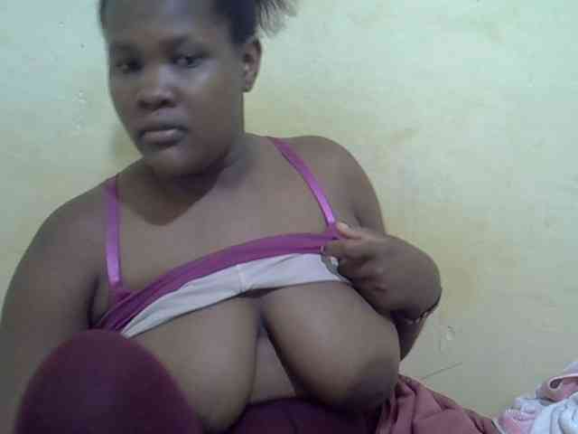 taliah254 webcam