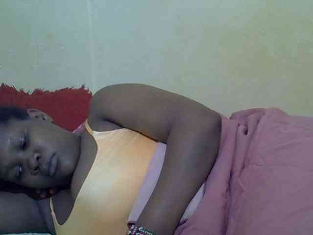 taliah254 webcam