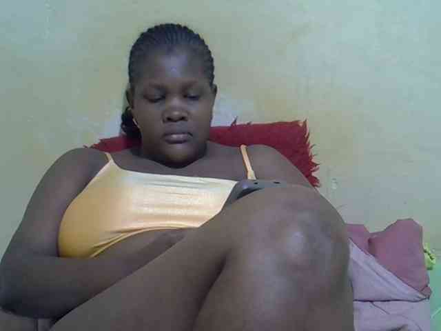 taliah254 webcam
