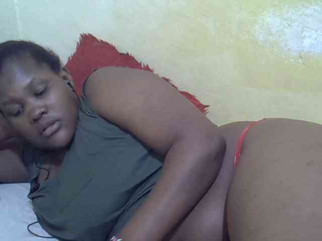 taliah254 webcam