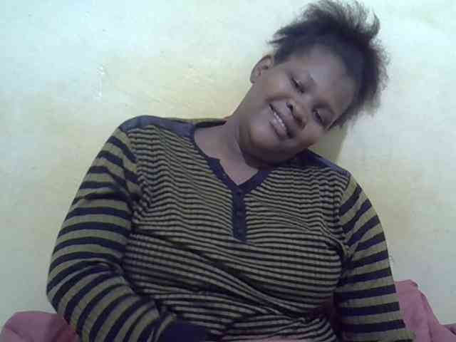 taliah254 webcam