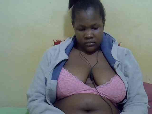 taliah254 webcam