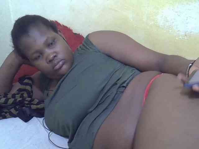 taliah254 webcam