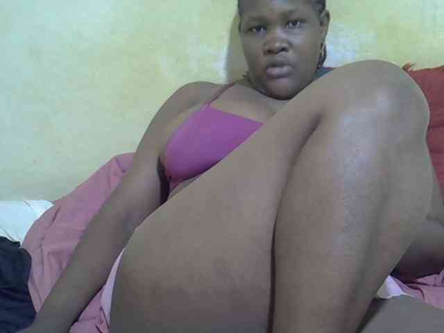 taliah254 webcam