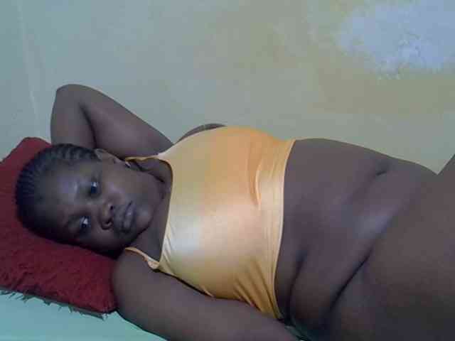 taliah254 webcam
