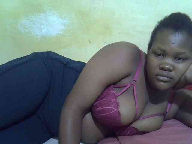 taliah254 webcam