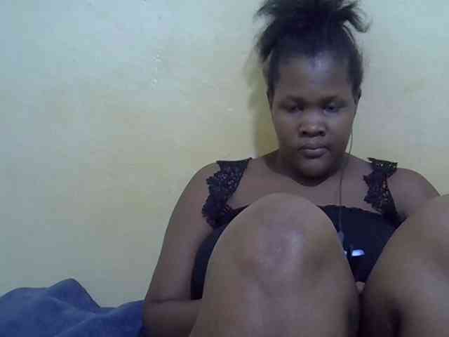 taliah254 webcam