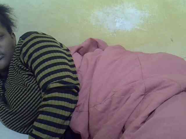 taliah254 webcam