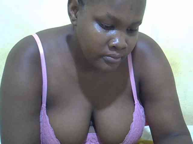 taliah254 webcam