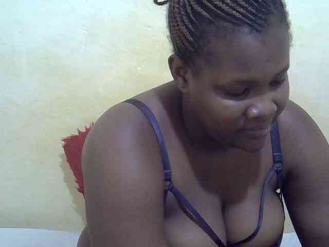 taliah254 webcam