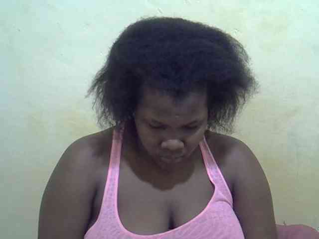 taliah254 webcam