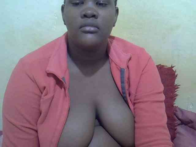 taliah254 webcam