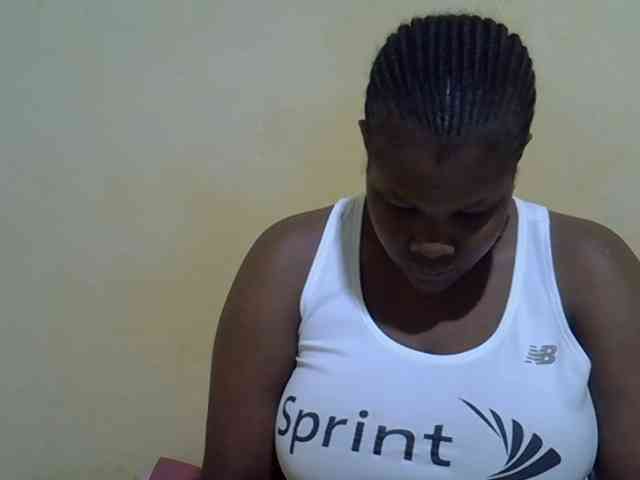 taliah254 webcam