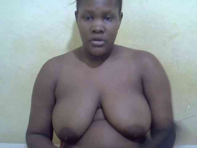 taliah254 webcam